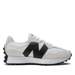 Кроссовки New Balance MS327CWB - серые