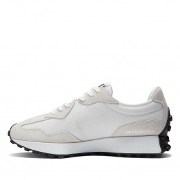 Кроссовки New Balance MS327CWB - серые