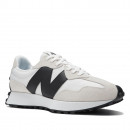 Кроссовки New Balance MS327CWB - серые