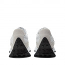 Кроссовки New Balance MS327CWB - серые