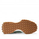 Кроссовки New Balance MS327MS - зеленые