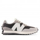 Обувь New Balance MS327OD - серые