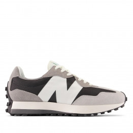 Обувь New Balance MS327OD - серые