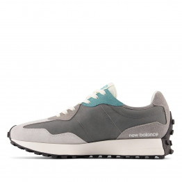 Обувь New Balance MS327OD - серые