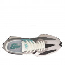 Обувь New Balance MS327OD - серые