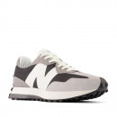 Обувь New Balance MS327OD - серые