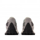 Обувь New Balance MS327OD - серые