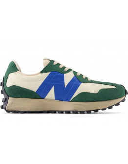 Кроссовки New Balance MS327VB - многоцветные