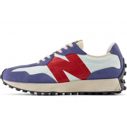 Кроссовки New Balance MS327VB - многоцветные