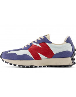 Кроссовки New Balance MS327VB - многоцветные