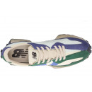 Кроссовки New Balance MS327VB - многоцветные