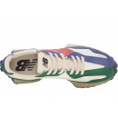 Кроссовки New Balance MS327VB - многоцветные