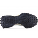 Кроссовки New Balance MS327VB - многоцветные