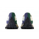 Кроссовки New Balance MS327VB - многоцветные