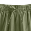 Шорты New Balance MS41286DEK - зеленые