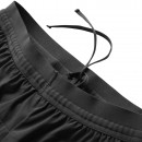 Мужские шорты New Balance MS41290BK – черные