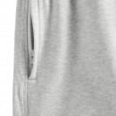 Шорты New Balance MS41511AHH - серые