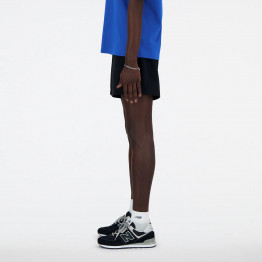 Шорты New Balance MS41511BK - черные