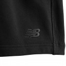 Шорты New Balance MS41511BK - черные