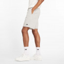 Шорты New Balance MS43903AG - серые