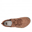 Кроссовки unisex New Balance Minimus MT10OPR - коричневые