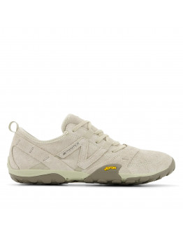 Unisex кроссовки New Balance Minimus MT10OPS - бежевые