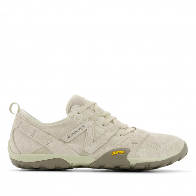 Unisex кроссовки New Balance Minimus MT10OPS - бежевые