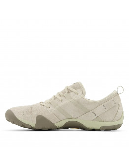 Unisex кроссовки New Balance Minimus MT10OPS - бежевые