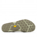 Unisex кроссовки New Balance Minimus MT10OPS - бежевые