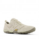 Unisex кроссовки New Balance Minimus MT10OPS - бежевые