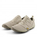 Unisex кроссовки New Balance Minimus MT10OPS - бежевые