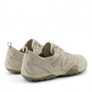 Unisex кроссовки New Balance Minimus MT10OPS - бежевые