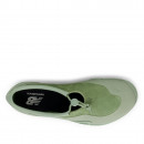 Унисекс кроссовки New Balance Minimus MT10T2PJ - зеленые