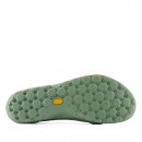Унисекс кроссовки New Balance Minimus MT10T2PJ - зеленые