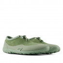 Унисекс кроссовки New Balance Minimus MT10T2PJ - зеленые