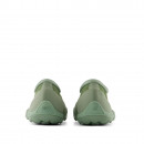 Унисекс кроссовки New Balance Minimus MT10T2PJ - зеленые