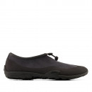 Кроссовки унисекс New Balance Minimus MT10T364 - черные