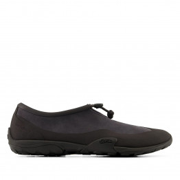 Кроссовки унисекс New Balance Minimus MT10T364 - черные