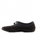 Кроссовки унисекс New Balance Minimus MT10T364 - черные