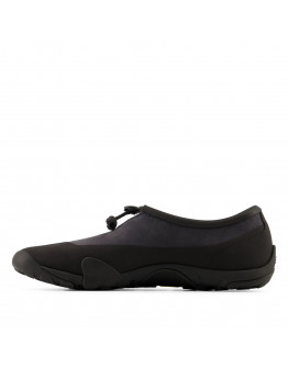 Кроссовки унисекс New Balance Minimus MT10T364 - черные