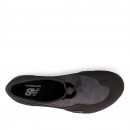 Кроссовки унисекс New Balance Minimus MT10T364 - черные