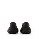 Кроссовки унисекс New Balance Minimus MT10T364 - черные