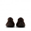 Унисекс кроссовки New Balance Minimus MT10T7OV - коричневые