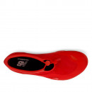 Универсальная обувь New Balance Minimus MT10T8E8 - красные