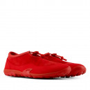 Универсальная обувь New Balance Minimus MT10T8E8 - красные