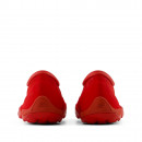Универсальная обувь New Balance Minimus MT10T8E8 - красные