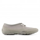 Unisex обувь New Balance Minimus MT10T8WQ - серые