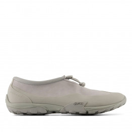 Unisex обувь New Balance Minimus MT10T8WQ - серые
