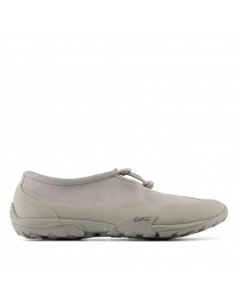 Unisex обувь New Balance Minimus MT10T8WQ - серые