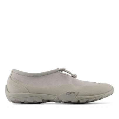 Unisex обувь New Balance Minimus MT10T8WQ - серые